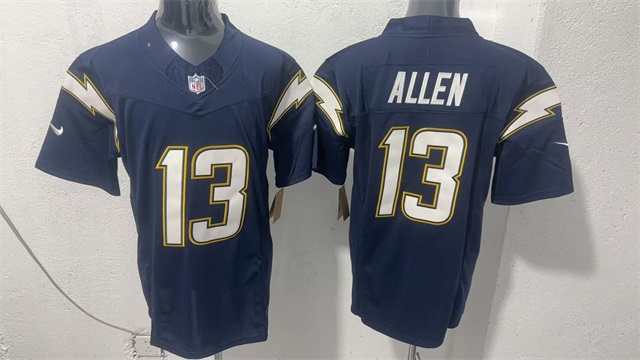 nfl jerseys 2026-229